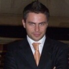 Антон Гуськов