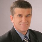 Вячеслав Королев