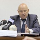 Владимир Ключников