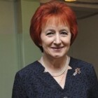 Галина Кудрявцева