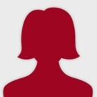 Татьяна Гончарова