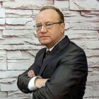 Дмитрий Нечаев