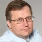 Юрий Крупнов