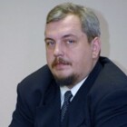 Дмитрий Олейник