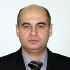 Юрий Кудрявцев