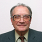 Борис Гоголев