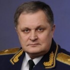 Владимир Крымский