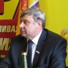 Владимир Гимаров