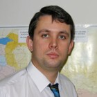 Евгений Иванов