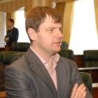 Артем Гончаров