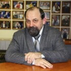 Евгений Козлов