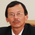 Иван Бельды