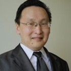 Егор Антонов