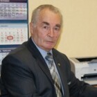 Виталий Вишняков