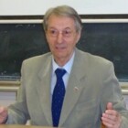 Игорь Андреев