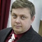 Сергей Кременёв