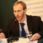 Игорь Белобородов