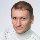 Александр Лобов