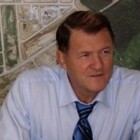 Александр Волынчиков