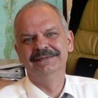 Игорь Быстров