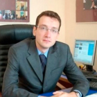 Александр Гущин