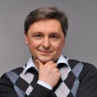 Игорь Ермоленко