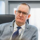 Александр Семенов