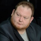 Константин Барановский