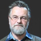 Павел Кудюкин