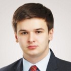 Кирилл Кузьмин