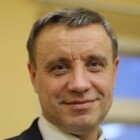 Александр Ильин