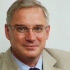 Сергей Антуфьев