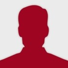 Павел Жаворонков