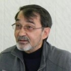 Булат Калмантаев