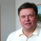 Владимир Буланов