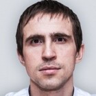 Игорь Гришечкин