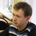 Павел Гурьянов