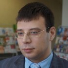 Юрий Белоусов