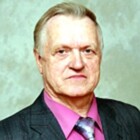 Геннадий Видяев