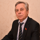 Александр Кочков