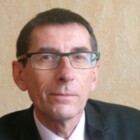 Александр Златов