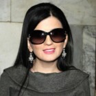 Диана Гурцкая