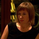 Ирина Бурцева