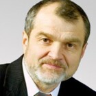 Александр Кузнецов