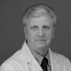 Владислав Корсак