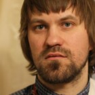 Даниил Крапчунов