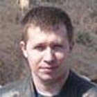 Александр Гец