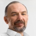 Сергей Канарёв