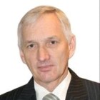 Александр Громов