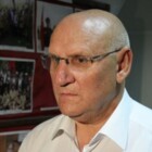 Алексей Буров